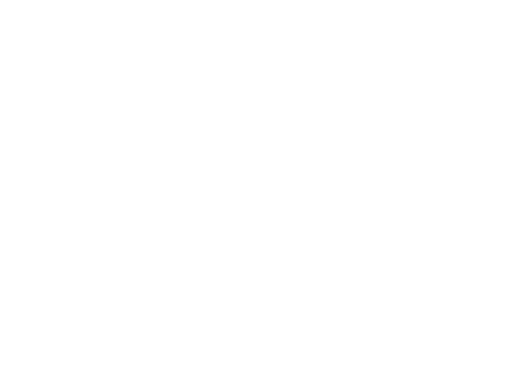 Felixstowe Shipping Com